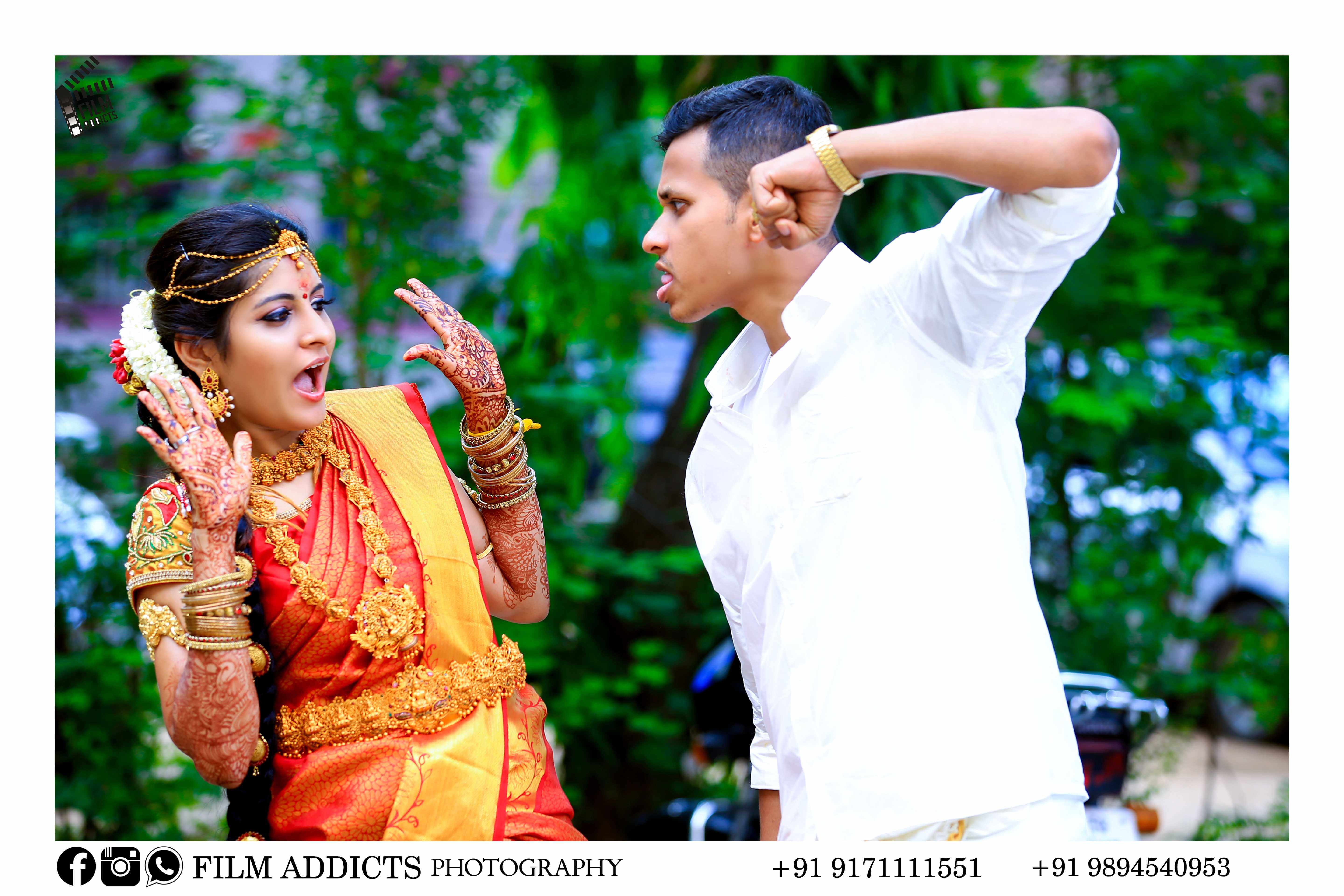 best wedding photographers in Srivilliputhur,best wedding photography in Srivilliputhur,best candid photographers in Srivilliputhur,best candid photography in Srivilliputhur,best marriage photographers in Srivilliputhur,best marriage photography in Srivilliputhur,best photographers in Srivilliputhur,best photography in Srivilliputhur,best wedding candid photography in Srivilliputhur,best wedding candid photographers in Srivilliputhur,best wedding video in Srivilliputhur,best wedding videographers in Srivilliputhur,best wedding videography in Srivilliputhur,best candid videographers in Srivilliputhur,best candid videography in Srivilliputhur,best marriage videographers in Srivilliputhur,best marriage videography in Srivilliputhur,best videographers in Srivilliputhur,best videography in Srivilliputhur,best wedding candid videography in Srivilliputhur,best wedding candid videographers in Srivilliputhur,best helicam operators in Srivilliputhur,best drone operators in Srivilliputhur,best wedding studio in Srivilliputhur,best professional photographers in Srivilliputhur,best professional photography in Srivilliputhur,No.1 wedding photographers in Srivilliputhur,No.1 wedding photography in Srivilliputhur,Srivilliputhur wedding photographers,Srivilliputhur wedding photography,Srivilliputhur wedding videos,best candid videos in Srivilliputhur,best candid photos in Srivilliputhur,best helicam operators photography in Srivilliputhur,best helicam operator photographers in Srivilliputhur,best outdoor videography in Srivilliputhur,best professional wedding photography in Srivilliputhur,best outdoor photography in Srivilliputhur,best outdoor photographers in Srivilliputhur,best drone operators photographers in Srivilliputhur,best wedding candid videography in Srivilliputhur, best wedding photographers in Madurai,best wedding photography in Madurai,best candid photographers in Madurai,best candid photography in Madurai,best marriage photographers in Madurai,best marriage photography in Madurai,best photographers in Madurai,best photography in Madurai,best wedding candid photography in Madurai,best wedding candid photographers in Madurai,best wedding video in Madurai,best wedding videographers in Madurai,best wedding videography in Madurai,best candid videographers in Madurai,best candid videography in Madurai,best marriage videographers in Madurai,best marriage videography in Madurai,best videographers in Madurai,best videography in Madurai,best wedding candid videography in Madurai,best wedding candid videographers in Madurai,best helicam operators in Madurai,best drone operators in Madurai,best wedding studio in Madurai,best professional photographers in Madurai,best professional photography in Madurai,No.1 wedding photographers in Madurai,No.1 wedding photography in Madurai,Madurai wedding photographers,Madurai wedding photography,Madurai wedding videos,best candid videos in Madurai,best candid photos in Madurai,best helicam operators photography in Madurai,best helicam operator photographers in Madurai,best outdoor videography in Madurai,best professional wedding photography in Madurai,best outdoor photography in Madurai,best outdoor photographers in Madurai,best drone operators photographers in Madurai,best wedding candid videography in Madurai,tamilnadu wedding photography, tamilnadu.